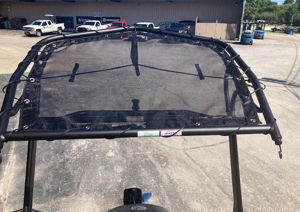 Viaggio D24-SWING-BACK image