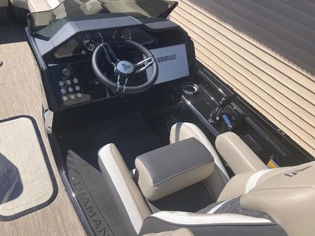 Viaggio D24-SWING-BACK image