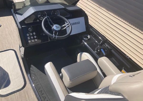 Viaggio D24-SWING-BACK image