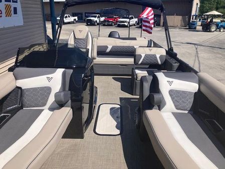 Viaggio D24-SWING-BACK image