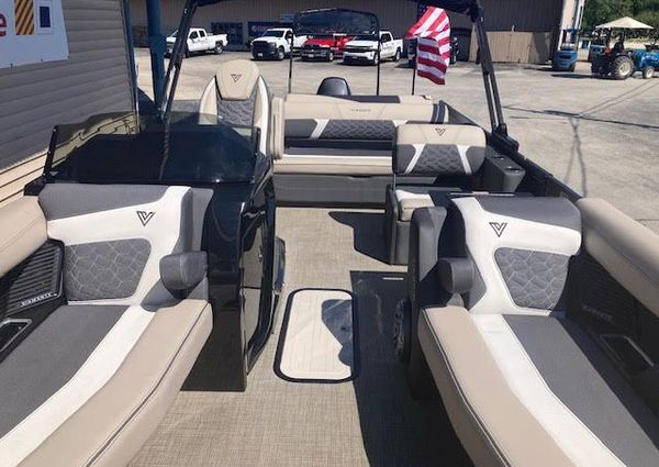 Viaggio D24-SWING-BACK image