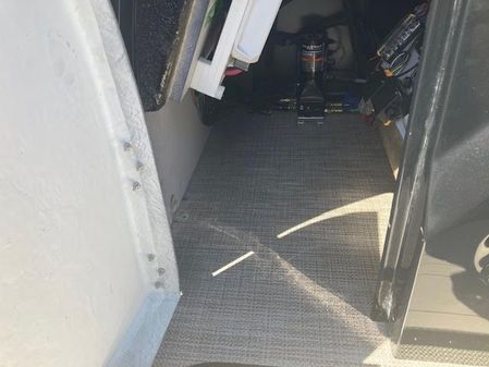 Viaggio D24-SWING-BACK image