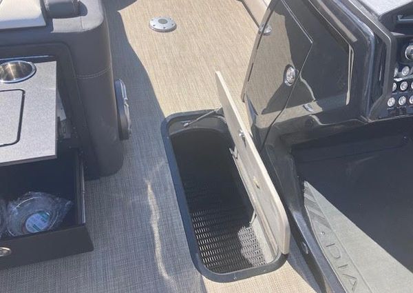 Viaggio D24-SWING-BACK image