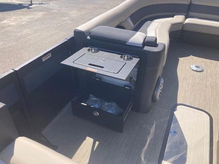 Viaggio D24-SWING-BACK image