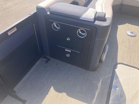 Viaggio D24-SWING-BACK image