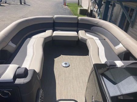 Viaggio D24-SWING-BACK image