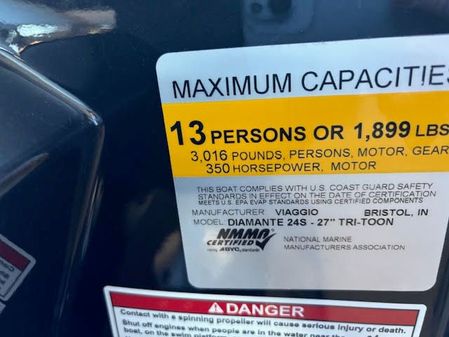 Viaggio D24-SWING-BACK image