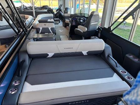 Viaggio D24-SWING-BACK image