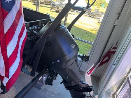 Viaggio D24-SWING-BACK image