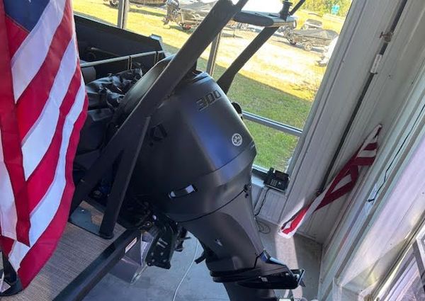 Viaggio D24-SWING-BACK image