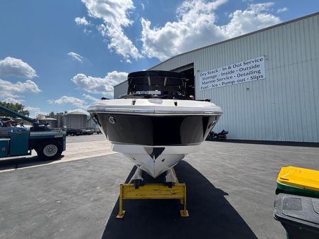 Chaparral 246-SXI image