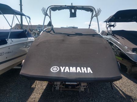 Yamaha Boats AR240 HO image