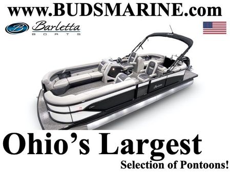 Barletta CABRIO-24QC image