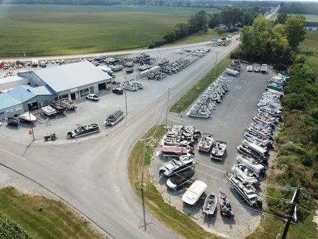 Barletta CABRIO-24QC image