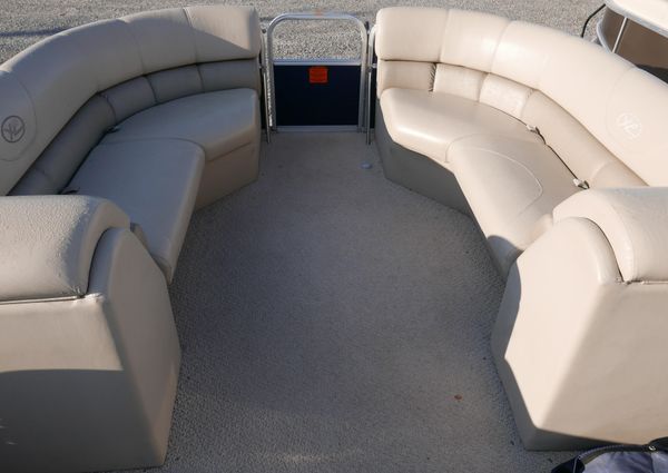 Xcursion X2312 image