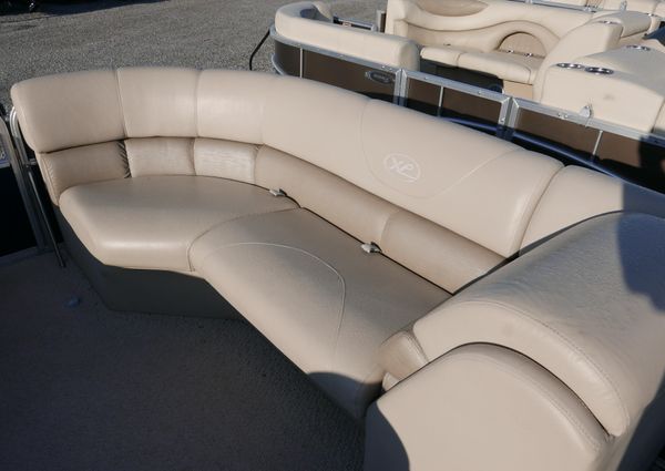 Xcursion X2312 image