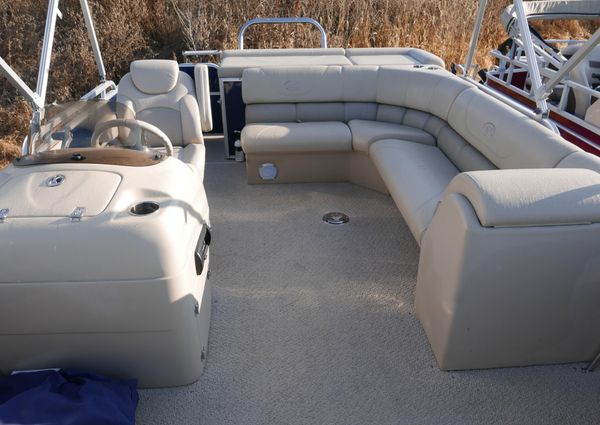 Xcursion X2312 image