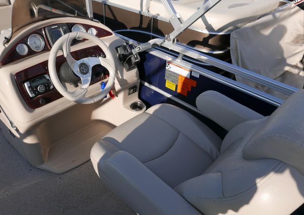 Xcursion X2312 image