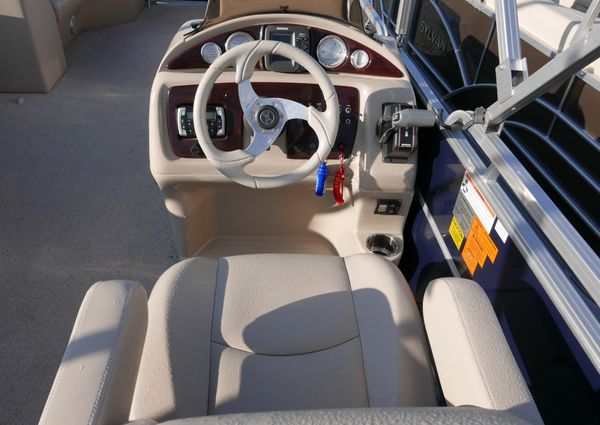 Xcursion X2312 image