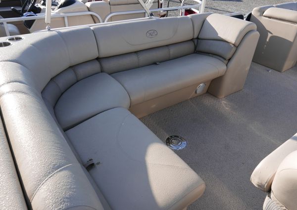 Xcursion X2312 image