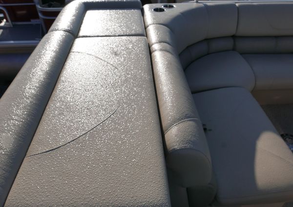 Xcursion X2312 image