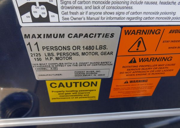 Xcursion X2312 image