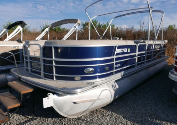 Xcursion X2312 image