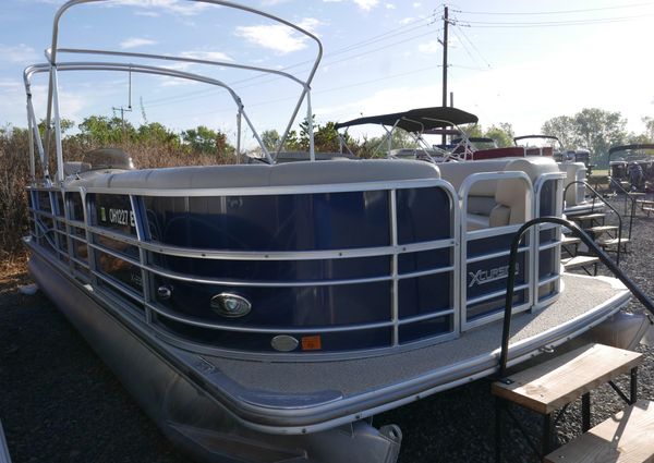 Xcursion X2312 image