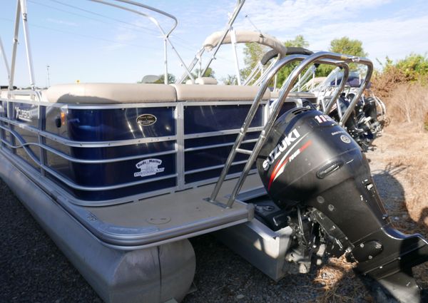 Xcursion X2312 image