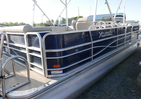 Xcursion X2312 image