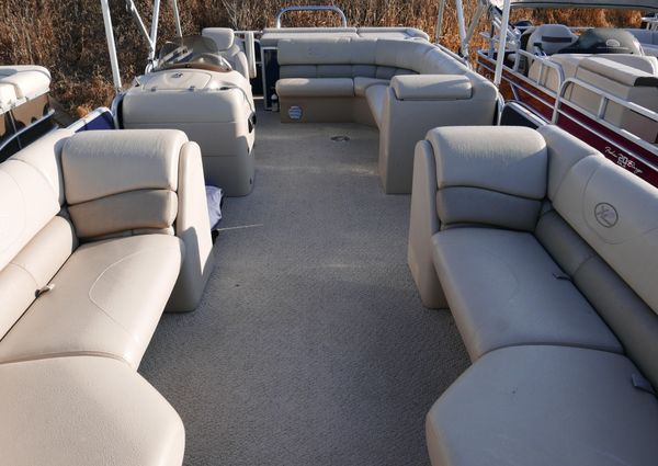 Xcursion X2312 image