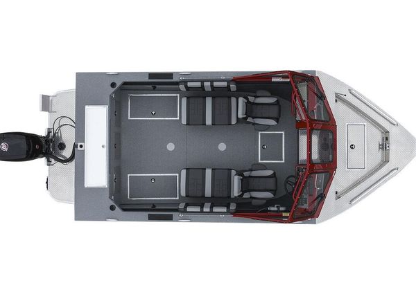 Lund 185-HEAVY-GAUGE image