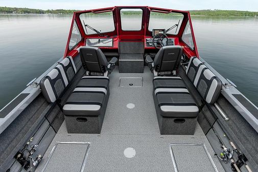 Lund 185-HEAVY-GAUGE image