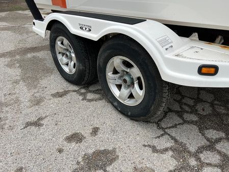 Mastercraft X-1 image