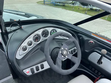 Mastercraft X-1 image