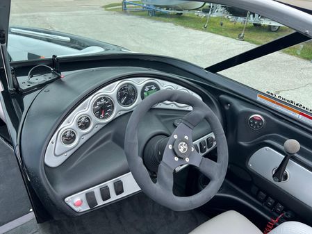 Mastercraft X-1 image