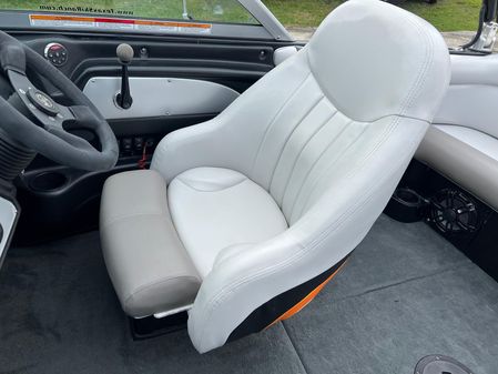 Mastercraft X-1 image