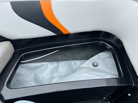 Mastercraft X-1 image