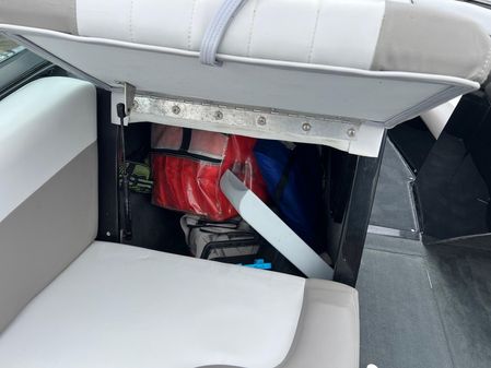 Mastercraft X-1 image