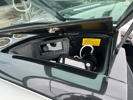 Mastercraft X-1 image