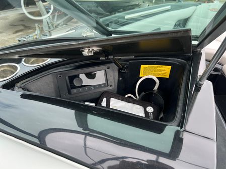 Mastercraft X-1 image