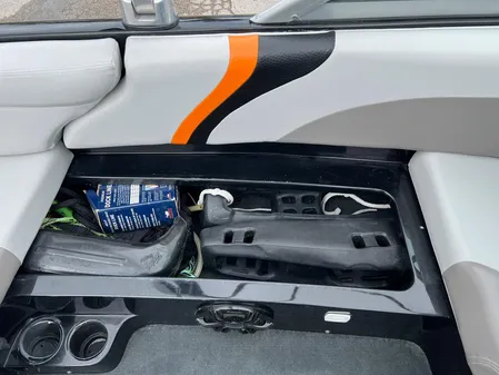 Mastercraft X-1 image