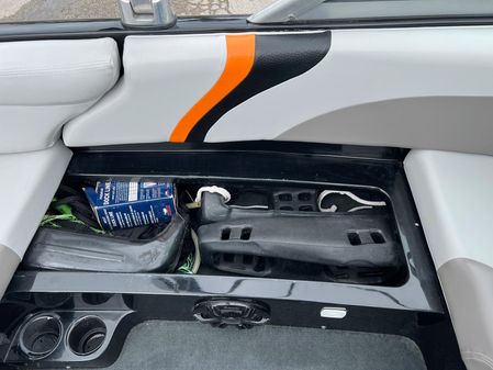 Mastercraft X-1 image