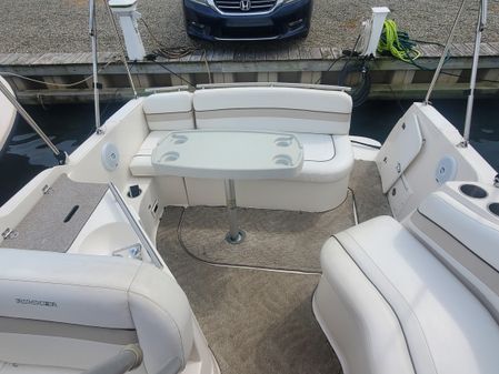 Rinker 250-EXPRESS-CRUISER image