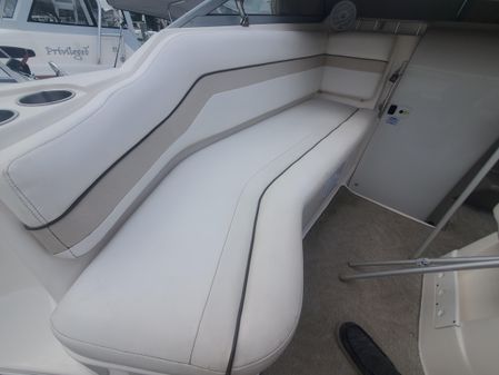 Rinker 250-EXPRESS-CRUISER image