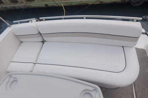 Rinker 250-EXPRESS-CRUISER image