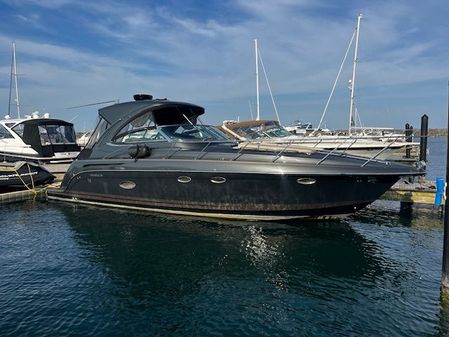 Formula 37-PERFORMANCE-CRUISER image