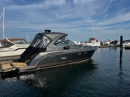 Formula 37-PERFORMANCE-CRUISER image