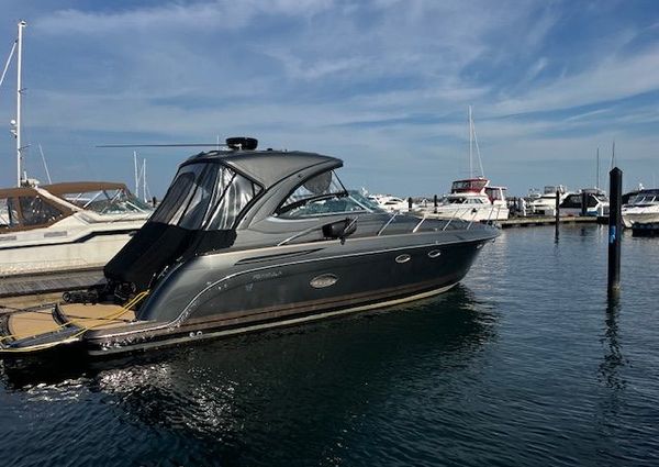 Formula 37-PERFORMANCE-CRUISER image