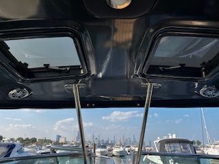 Formula 37-PERFORMANCE-CRUISER image